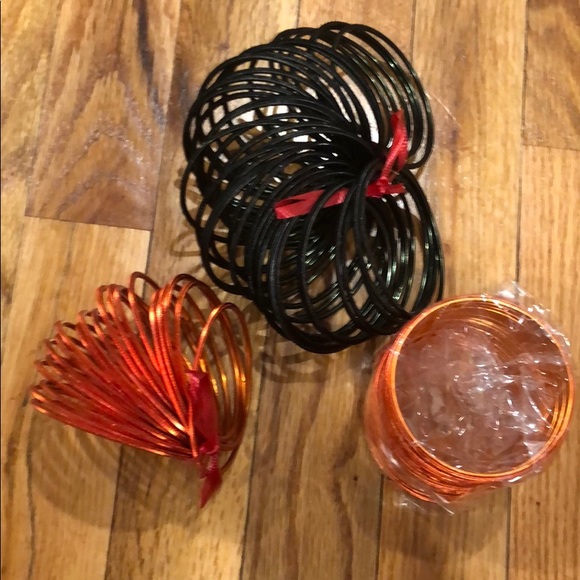 Bangles - Picture 2 of 2